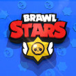 BrawlStars