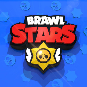 70000 cups for Brawl Stars