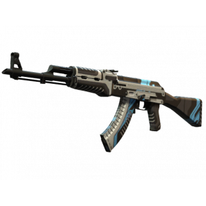 AK-47 | Vulcan (Factory New)