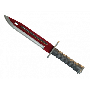 Bayonet | Autotronic