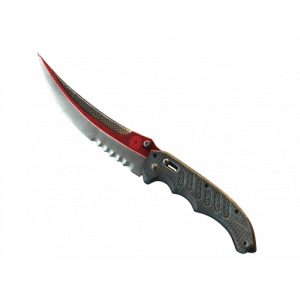 Flip Knife | Autotronic