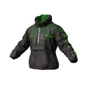 Razer Jacket