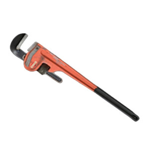 Pipe Wrench