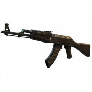 AK-47 | Slate (Factory New)