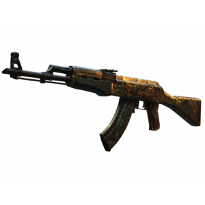 AK-47 | Legion of Anubis (Factory New)