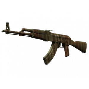 AK-47 | Predator (Factory New)