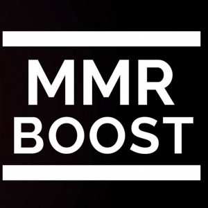 Boost 1-2000 MMR