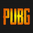 PUBG