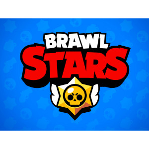 Boost to rank 25 in Brawl Stars